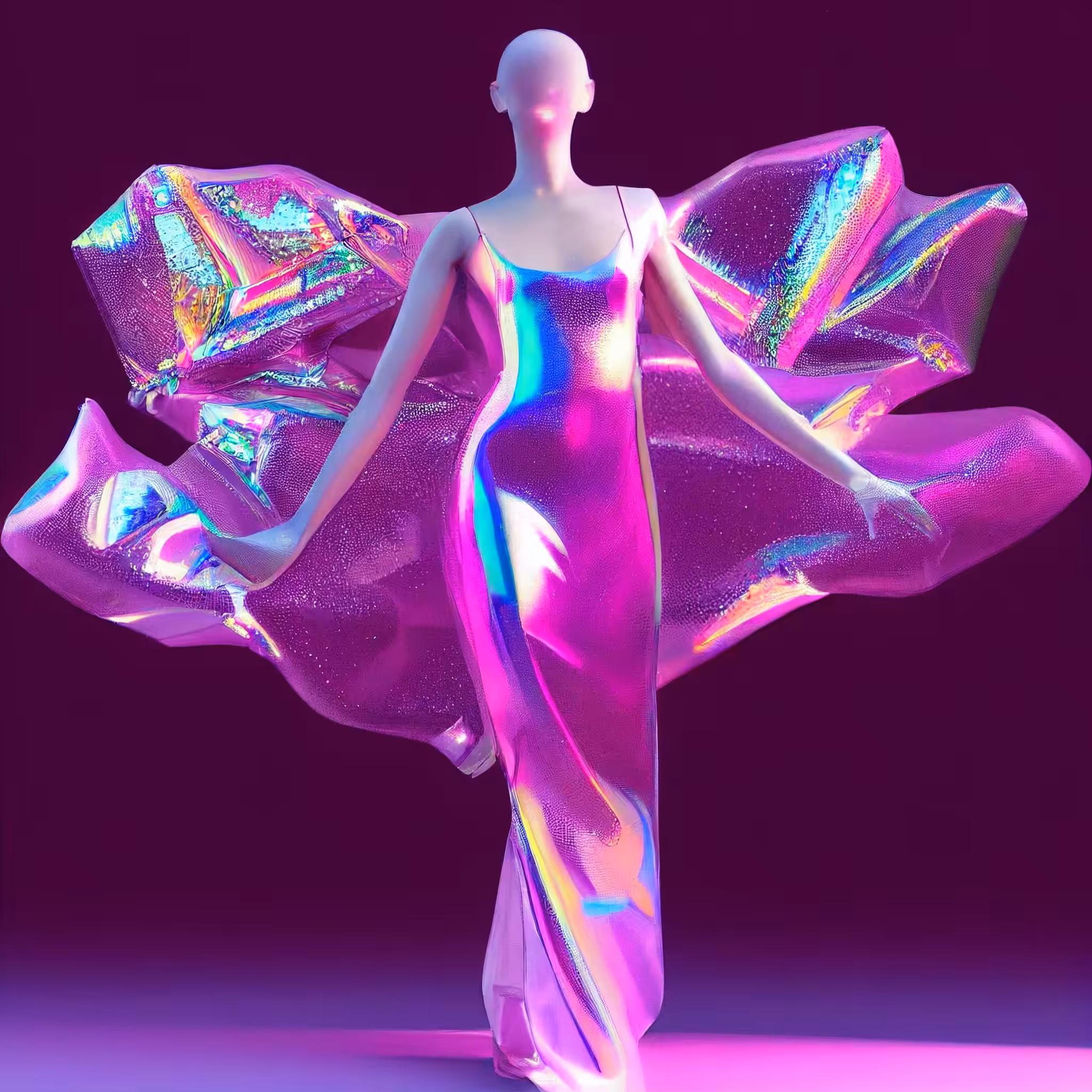 𝕒𝕚 𝕒𝕟𝕘𝕖𝕝 1