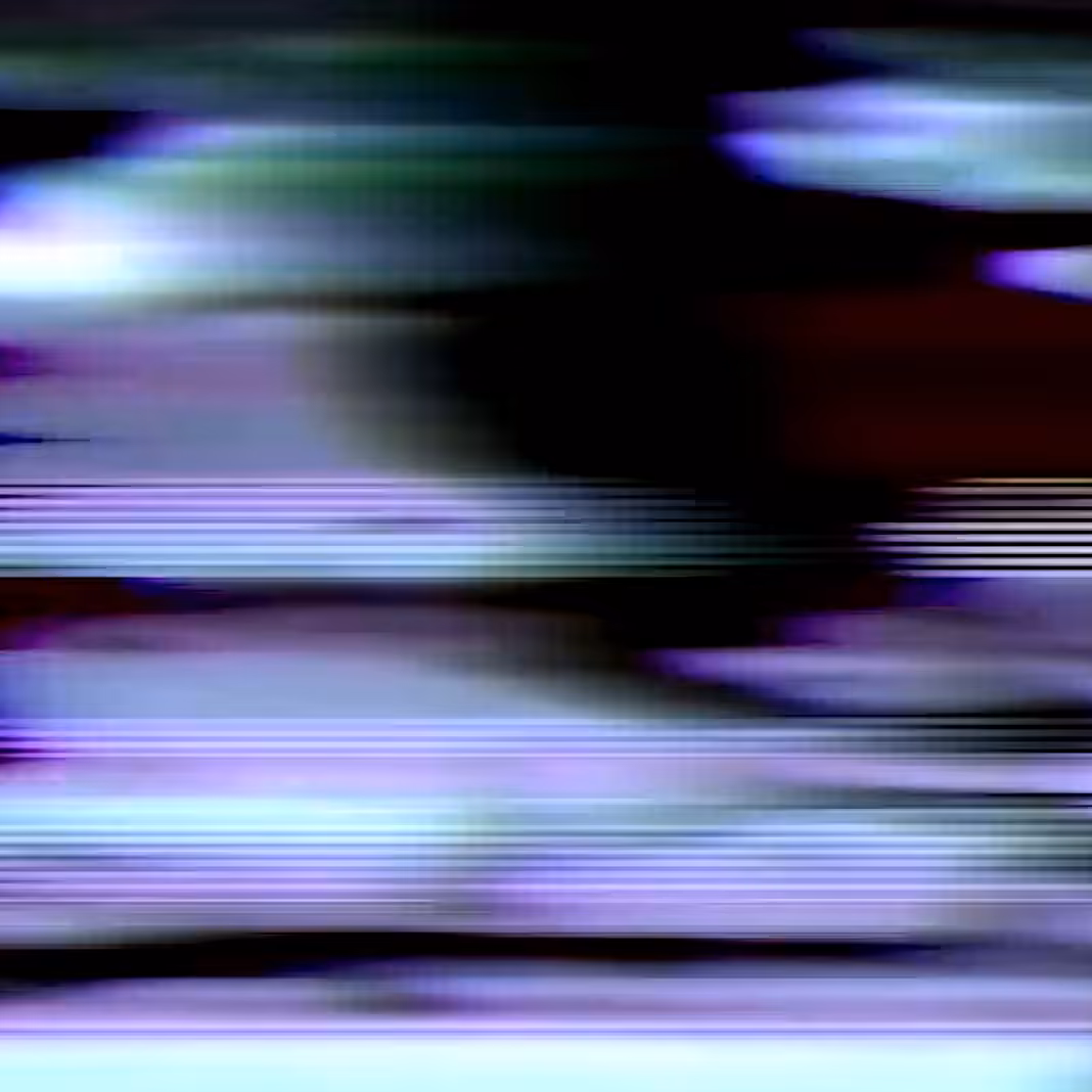 vhs dream 0160
