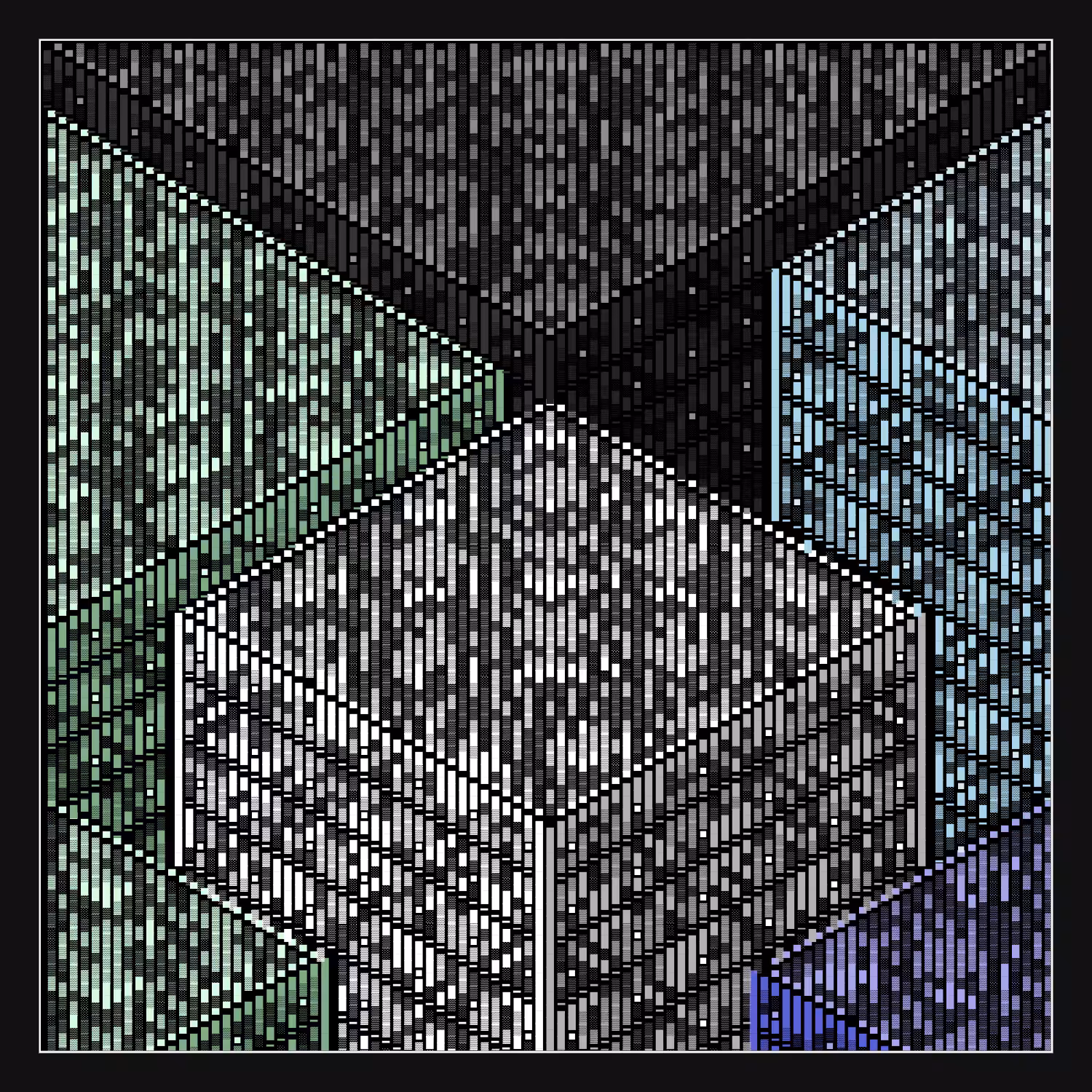 m e t r o #622