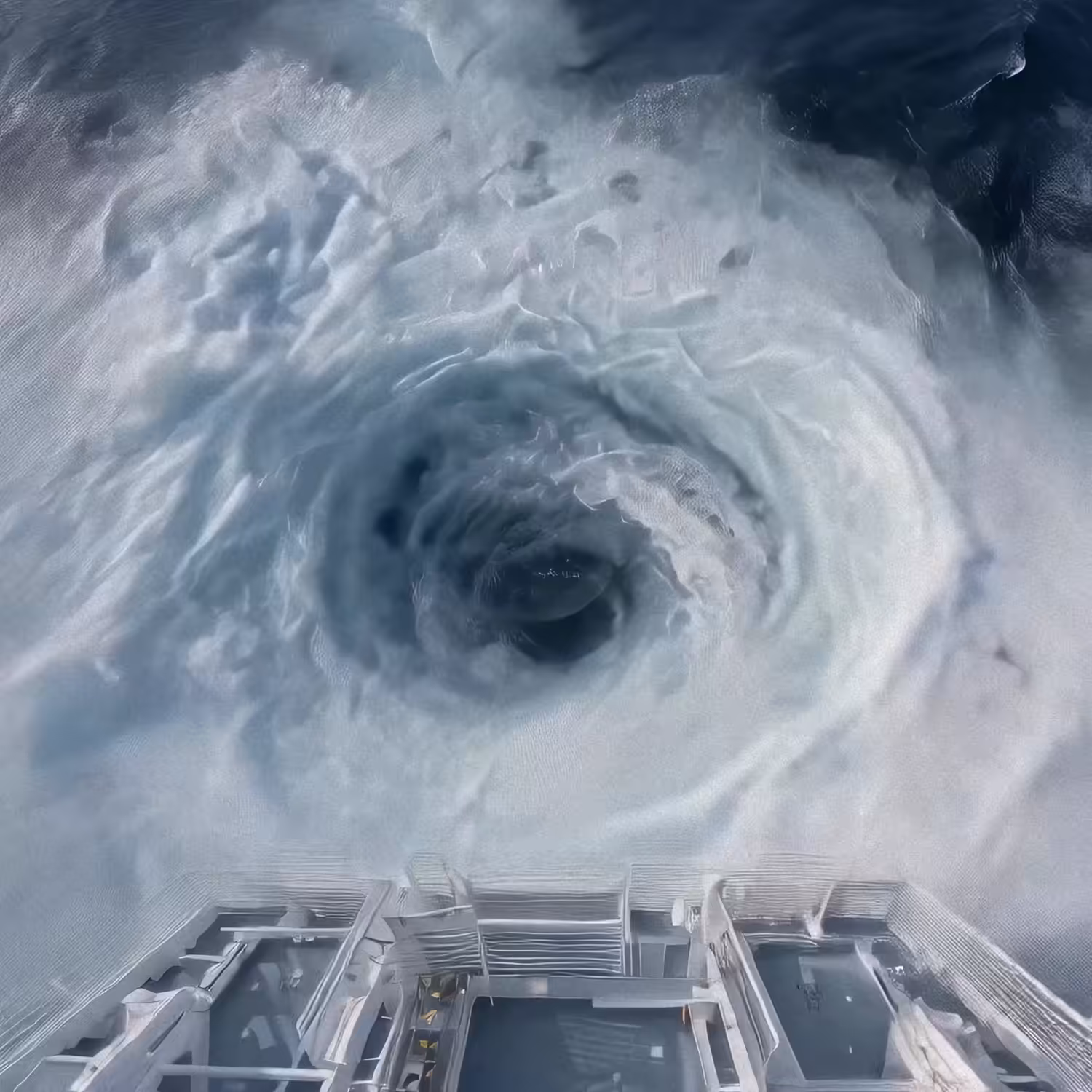 hydro_void_17