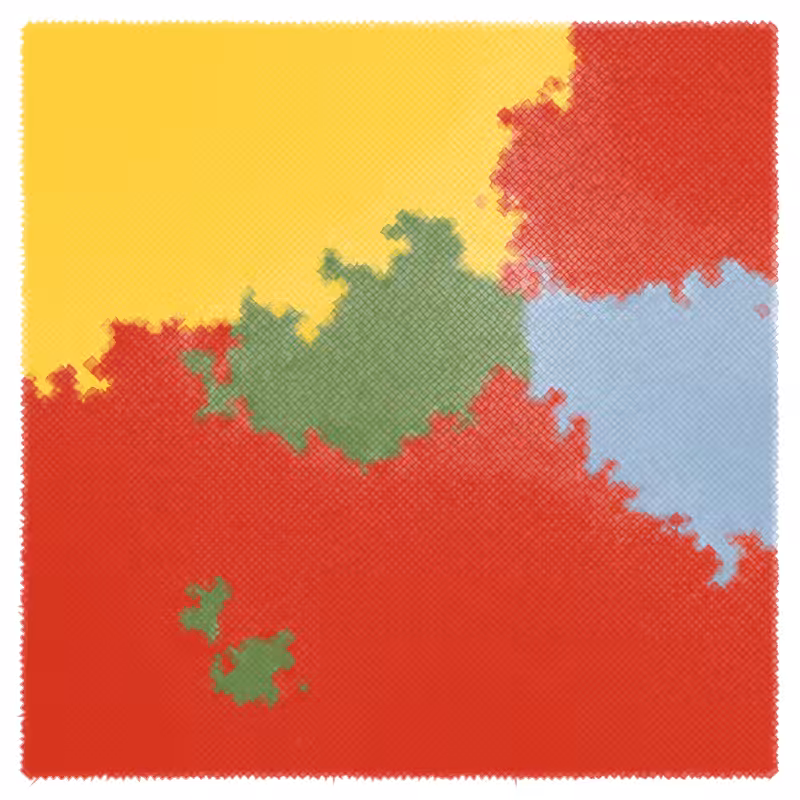 Patches #141