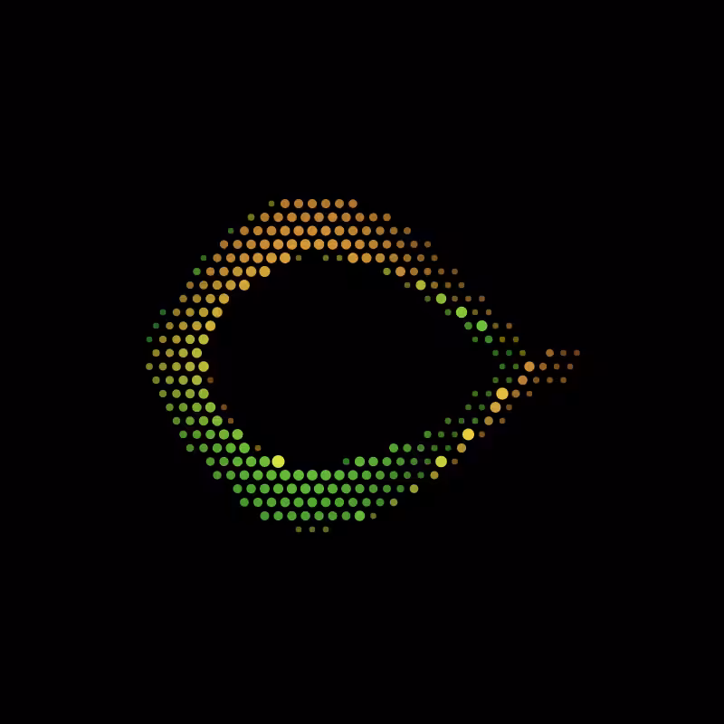 Auto Torus #16