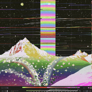 GIF Season: 7.GIF Season