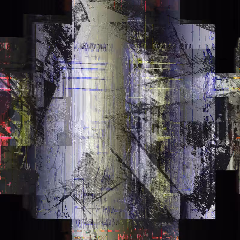Pay attention to me beacause I make art #93