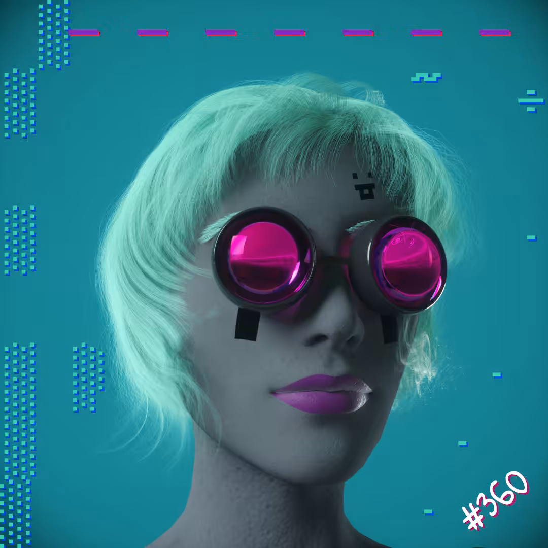 3D_Dos_Punk_#360