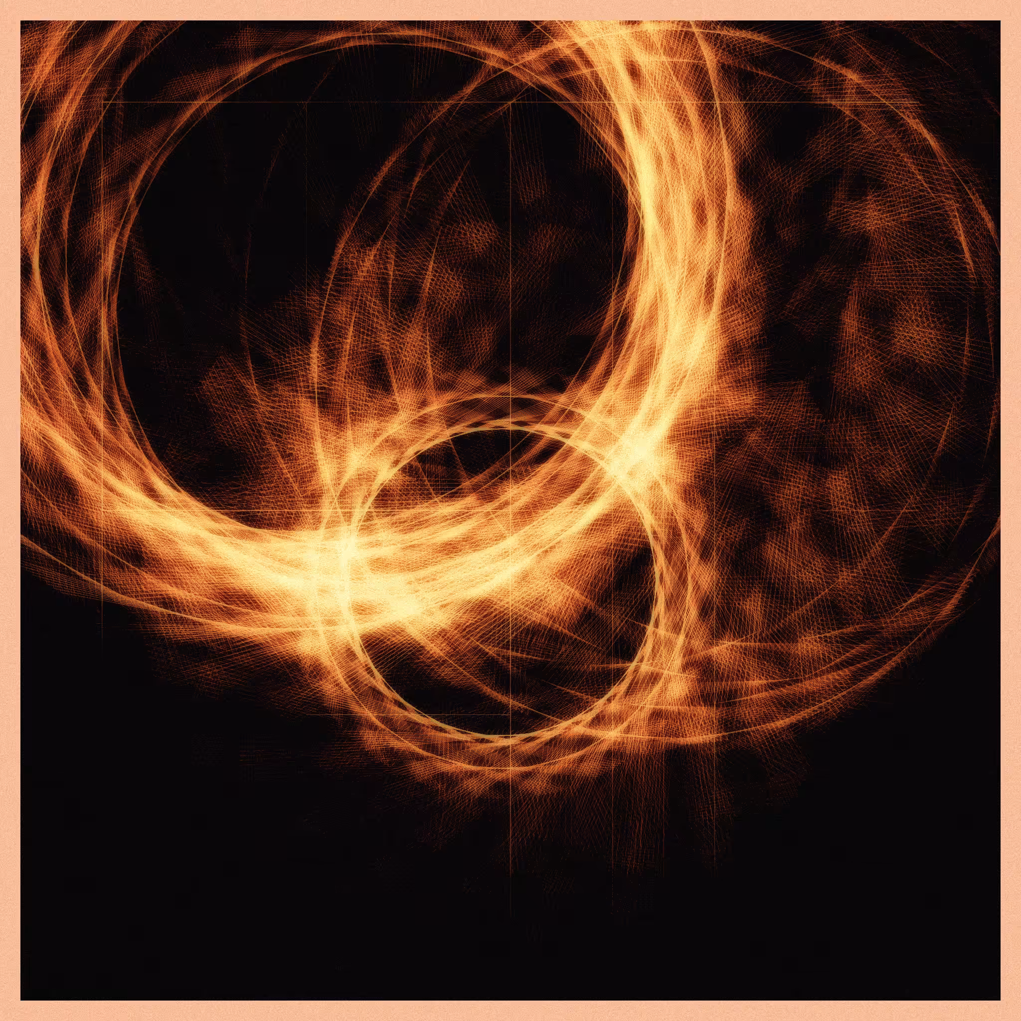 Energy Flow #13