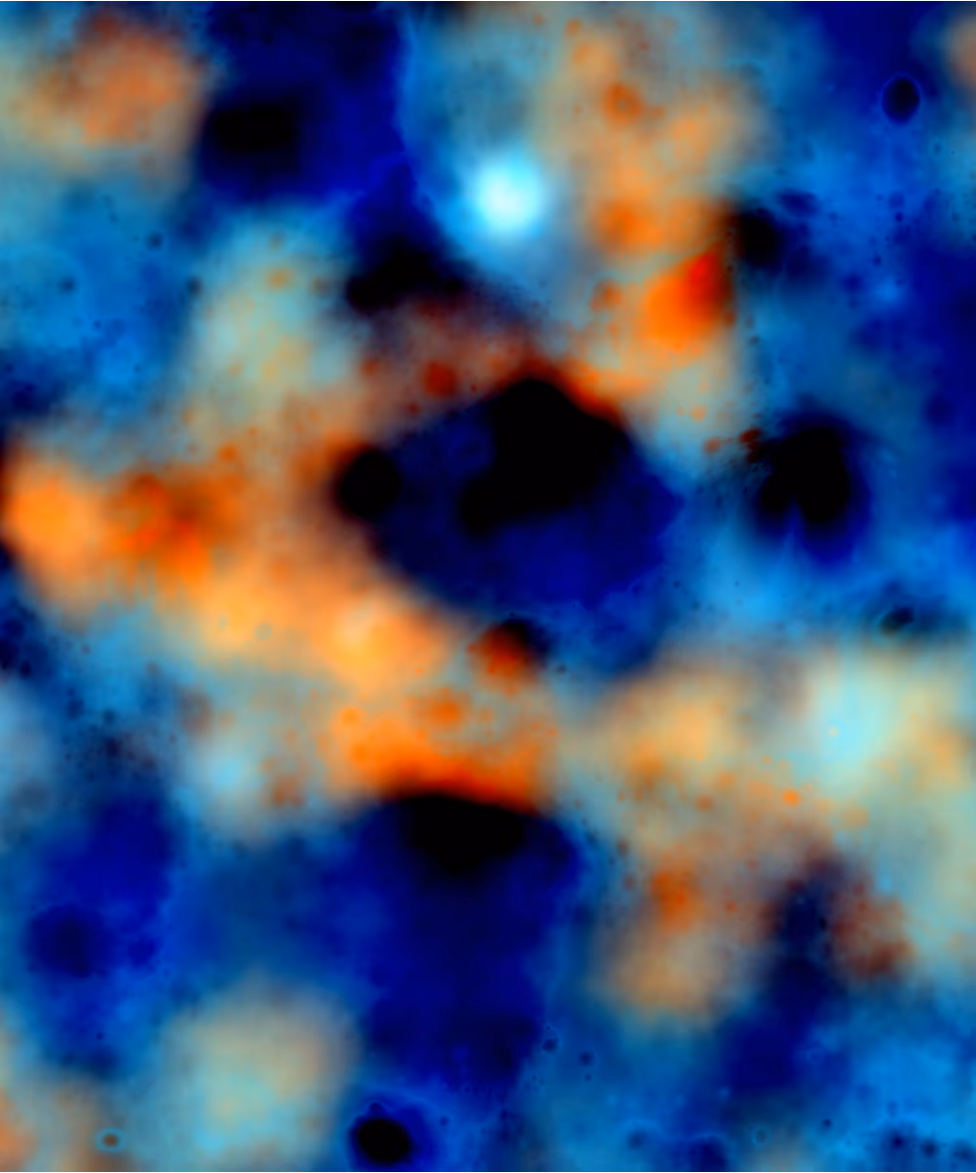 Pigments #265