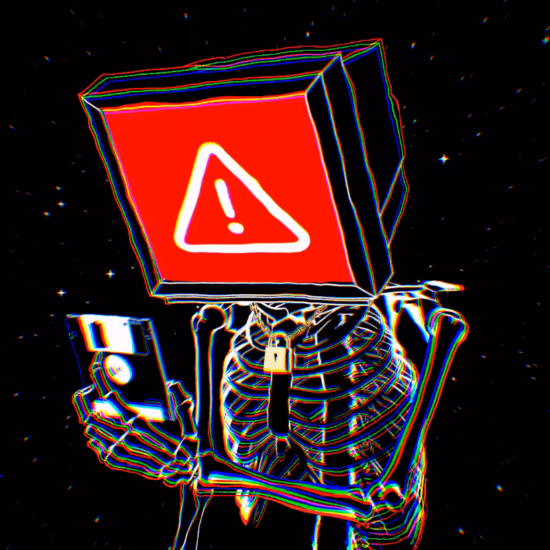 referential prototype #7