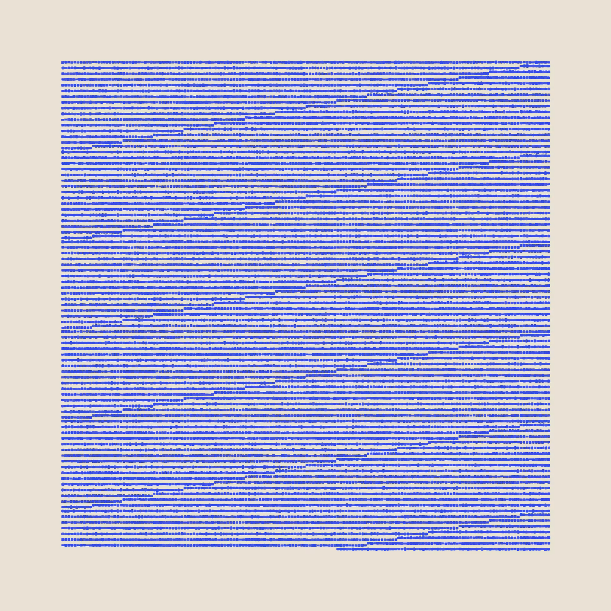 BITFRAMES: #1089