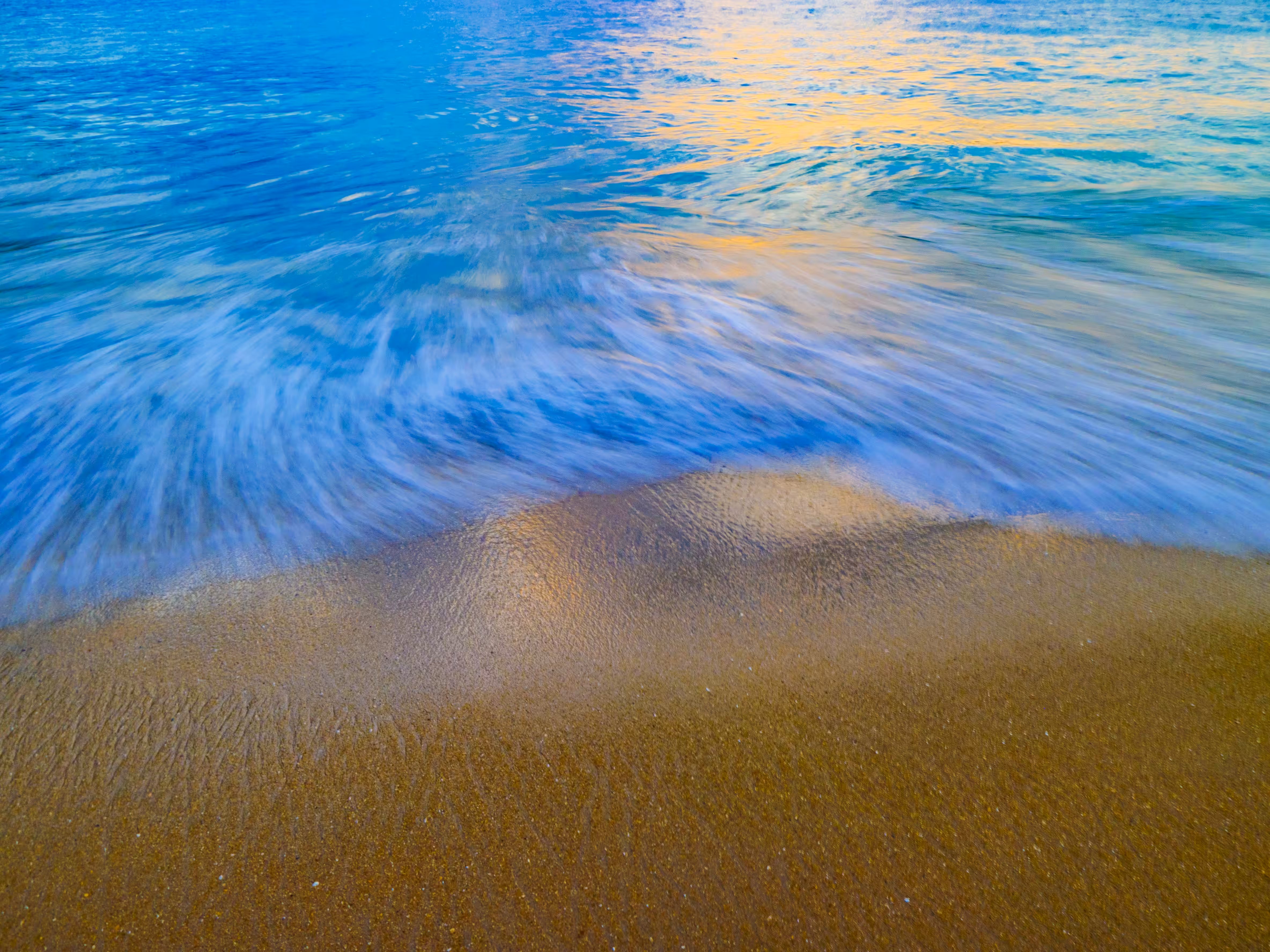 Nature-Reverie#2
