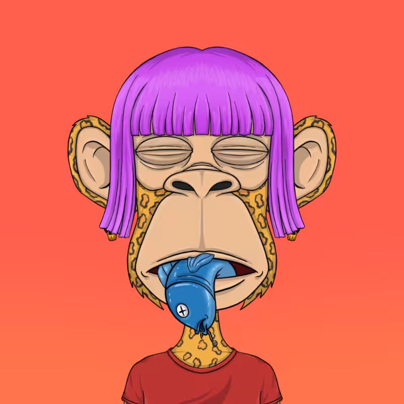 chimpantez #666