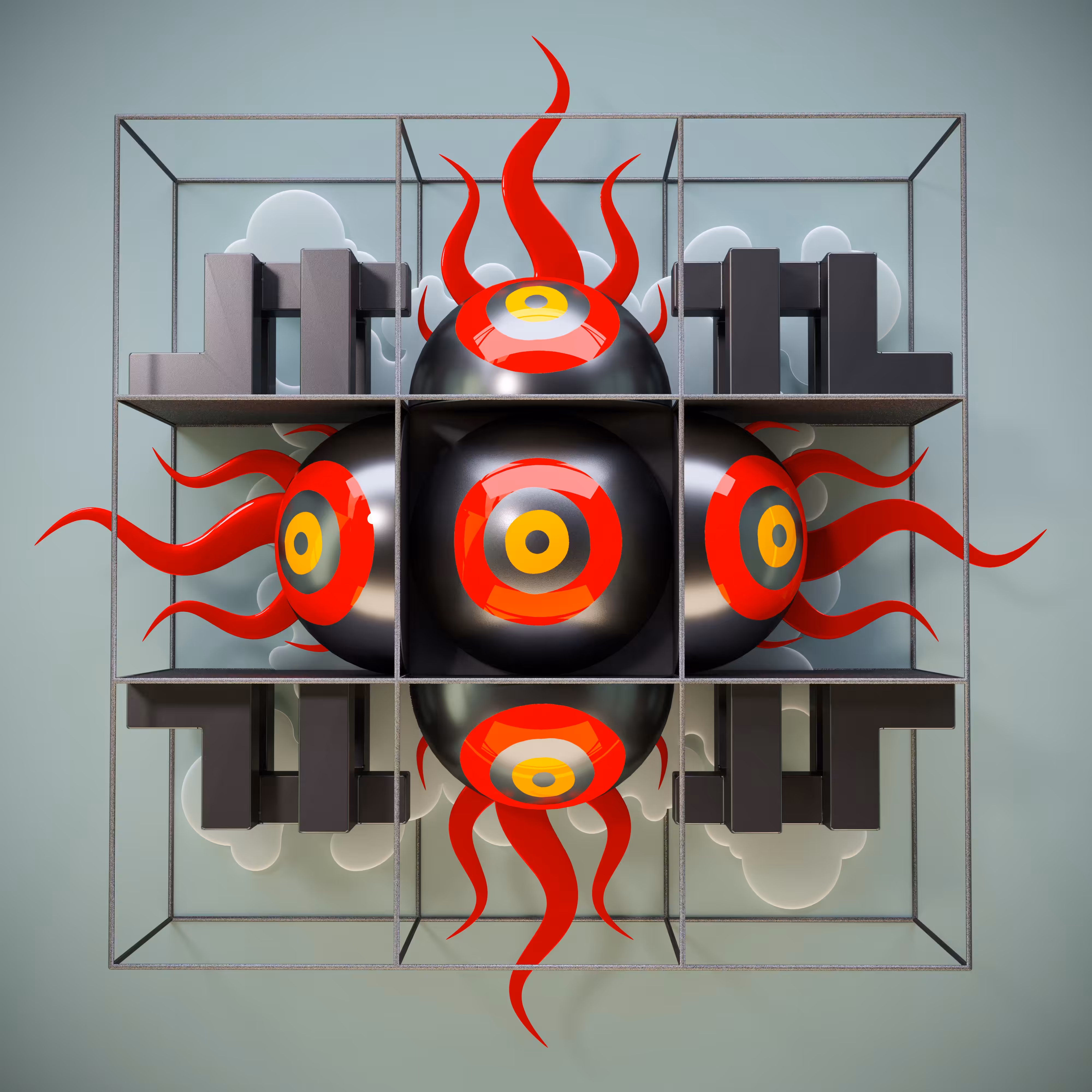 Ex Voto I-02_VISIO