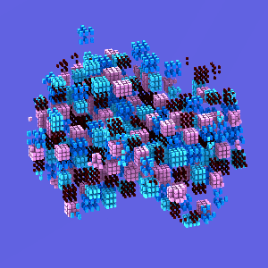 RAinOCS #96