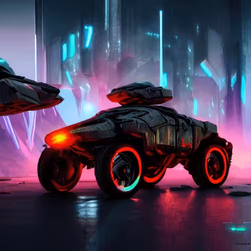 Battle Machines: battle-machines 0349