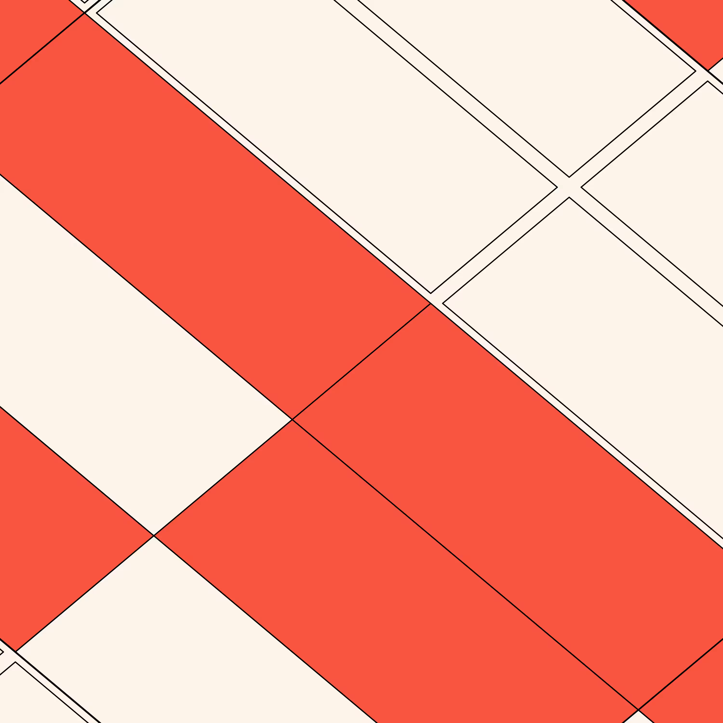 Decagon #10375
