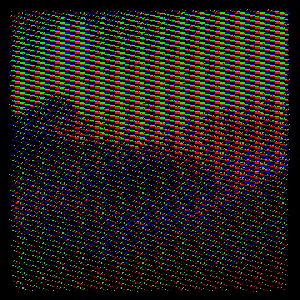 RGB 135