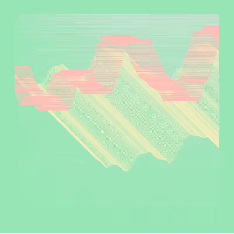 Wind on mind #4