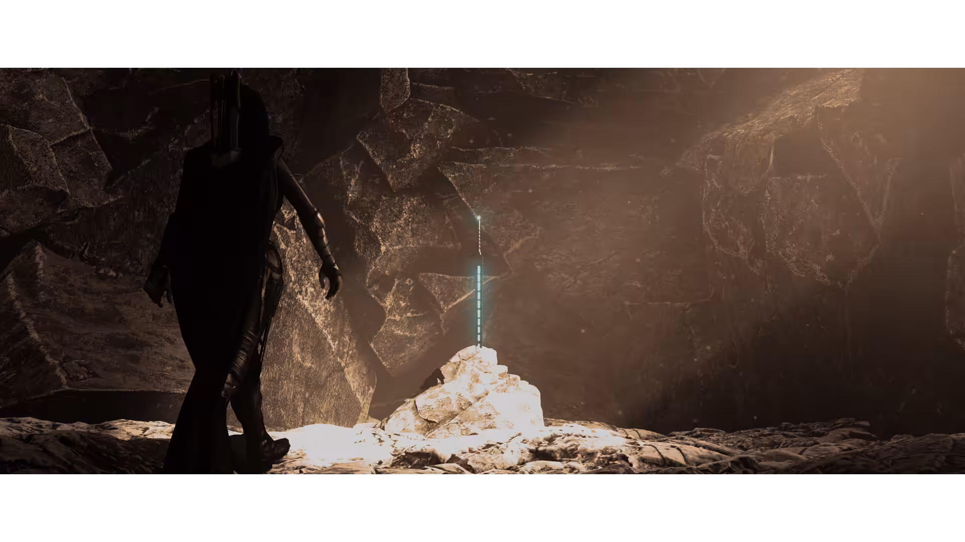 Blender #1 