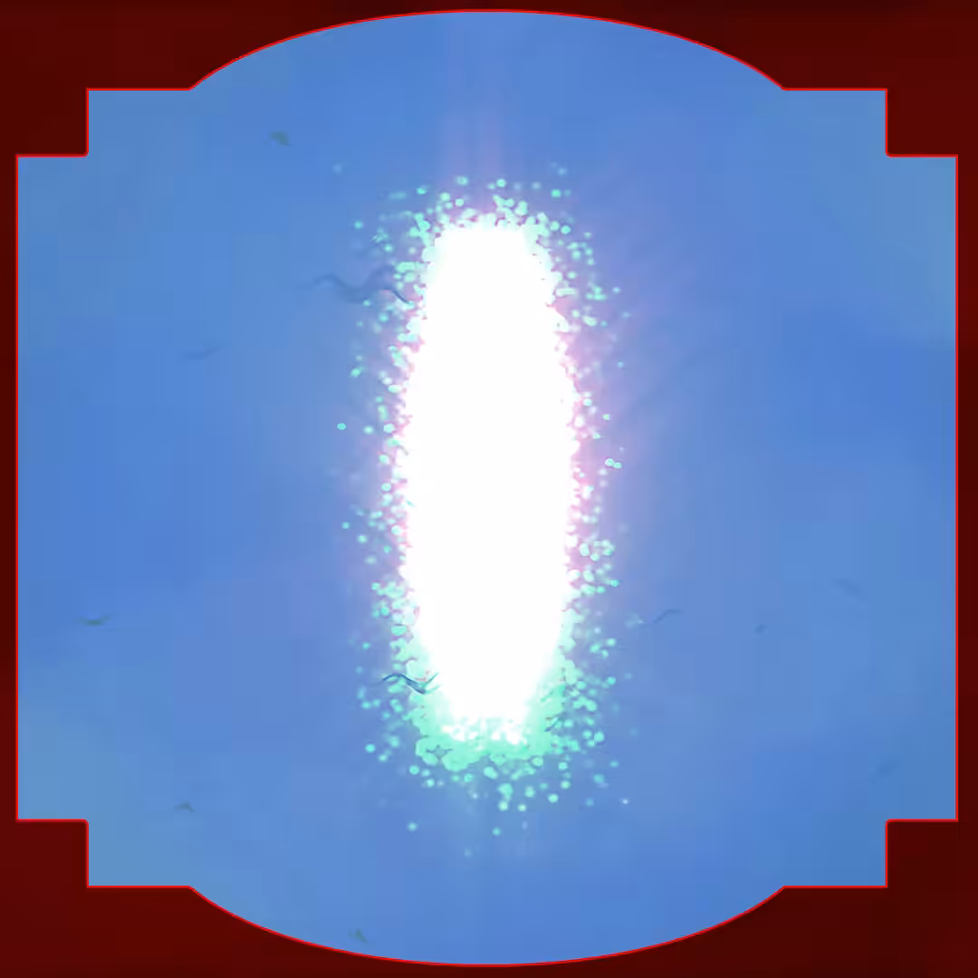 latern