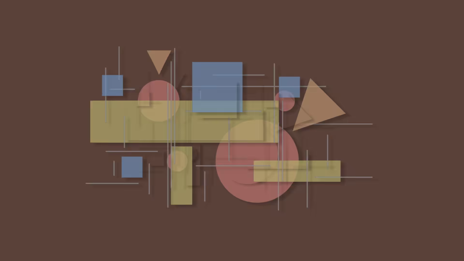 Supremacy of Forms