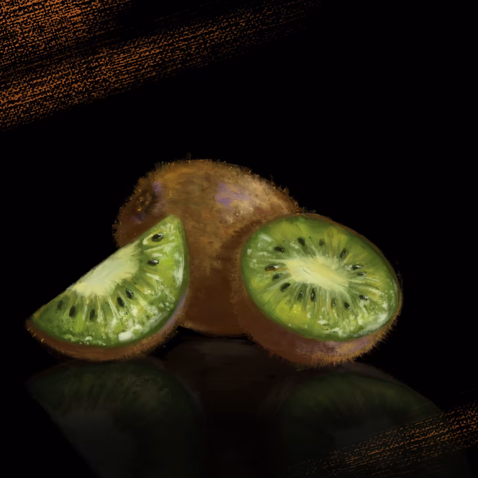 Kiwi