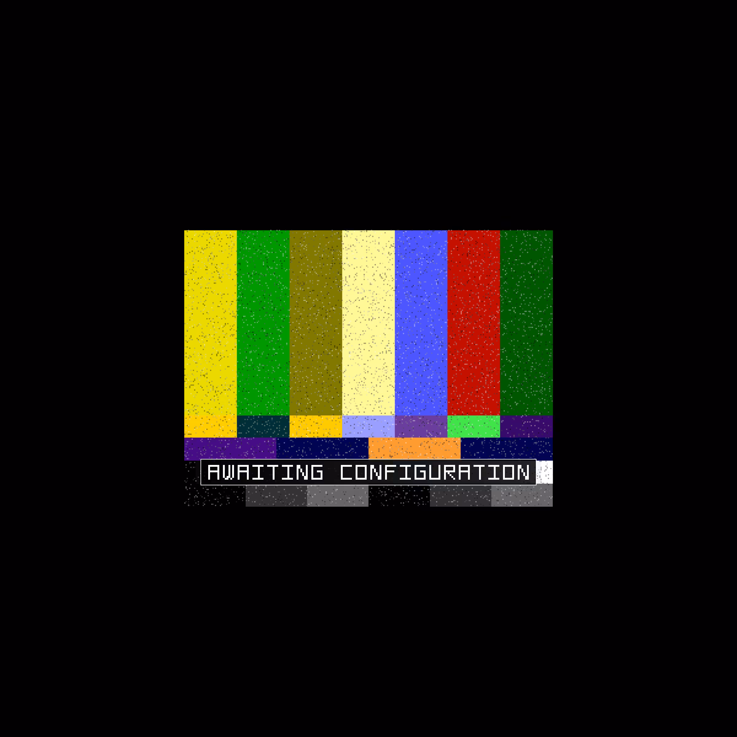send/receive #3313