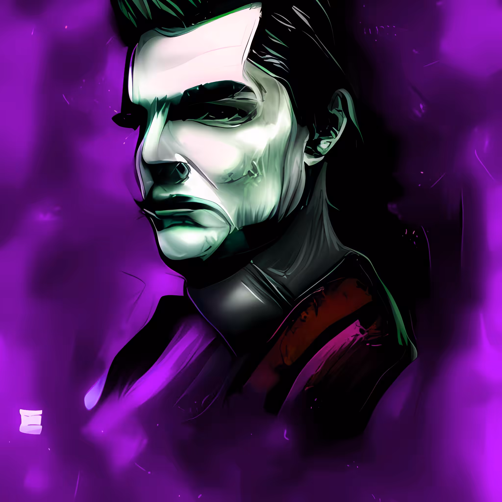 Atompunk | 13