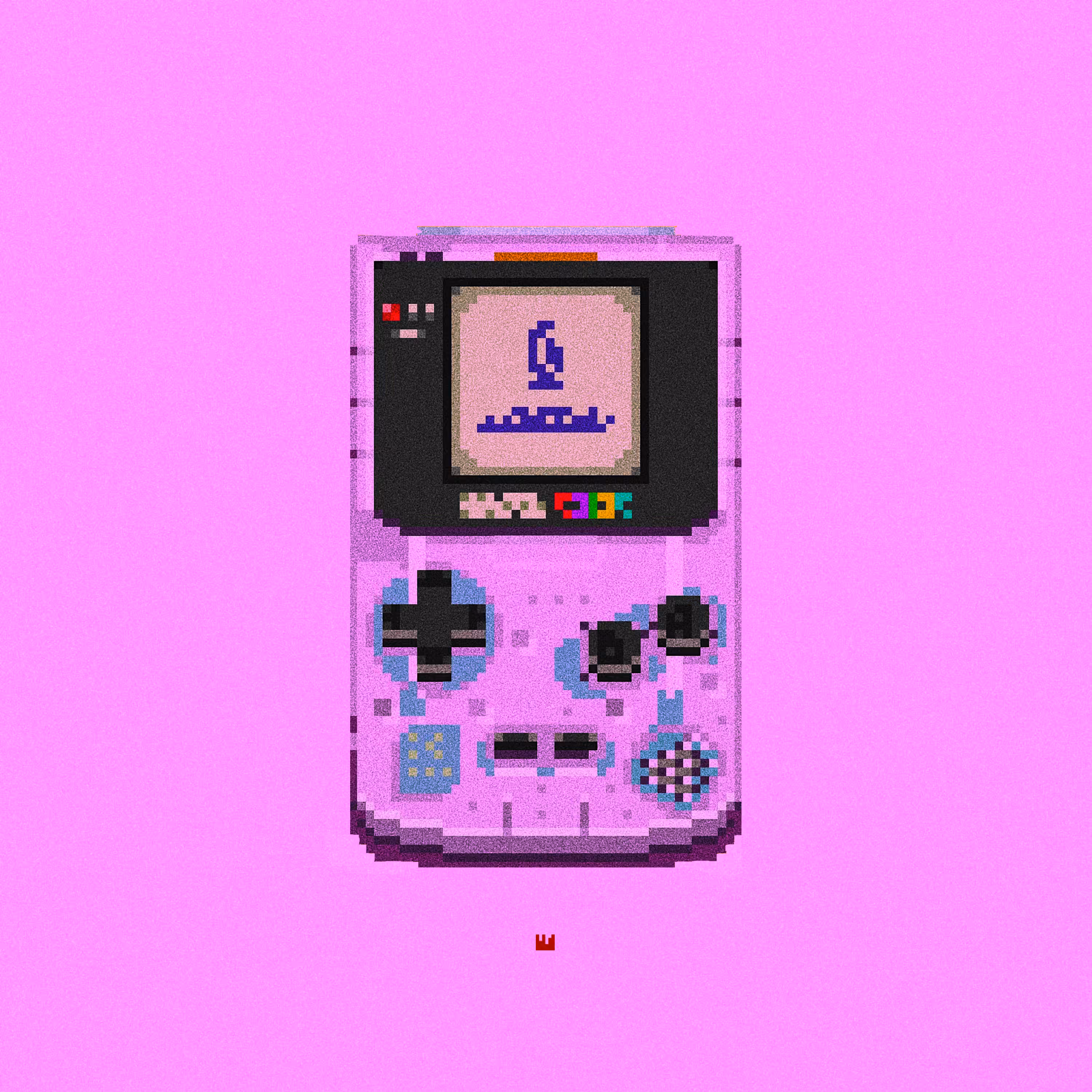 GBC