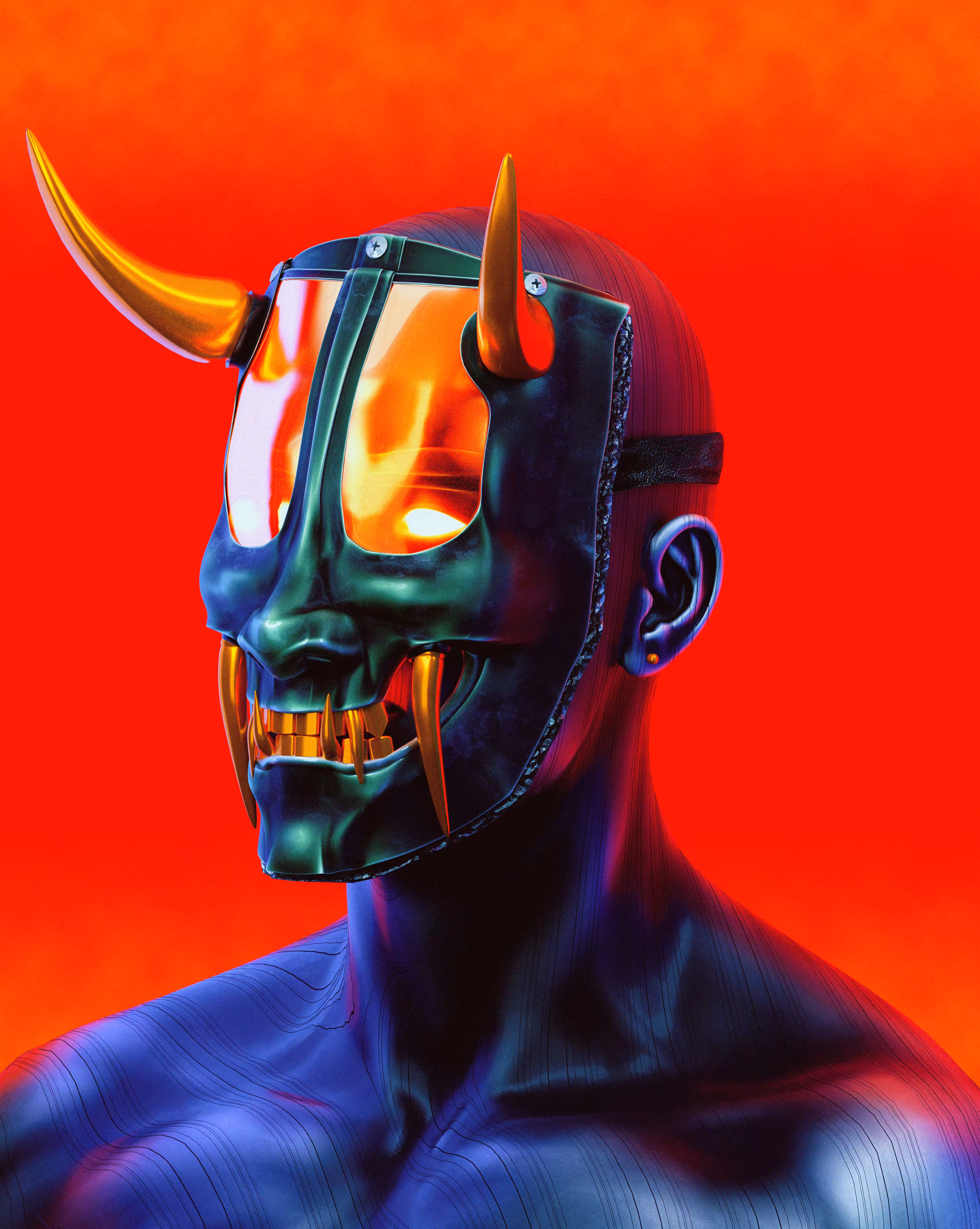 ONI