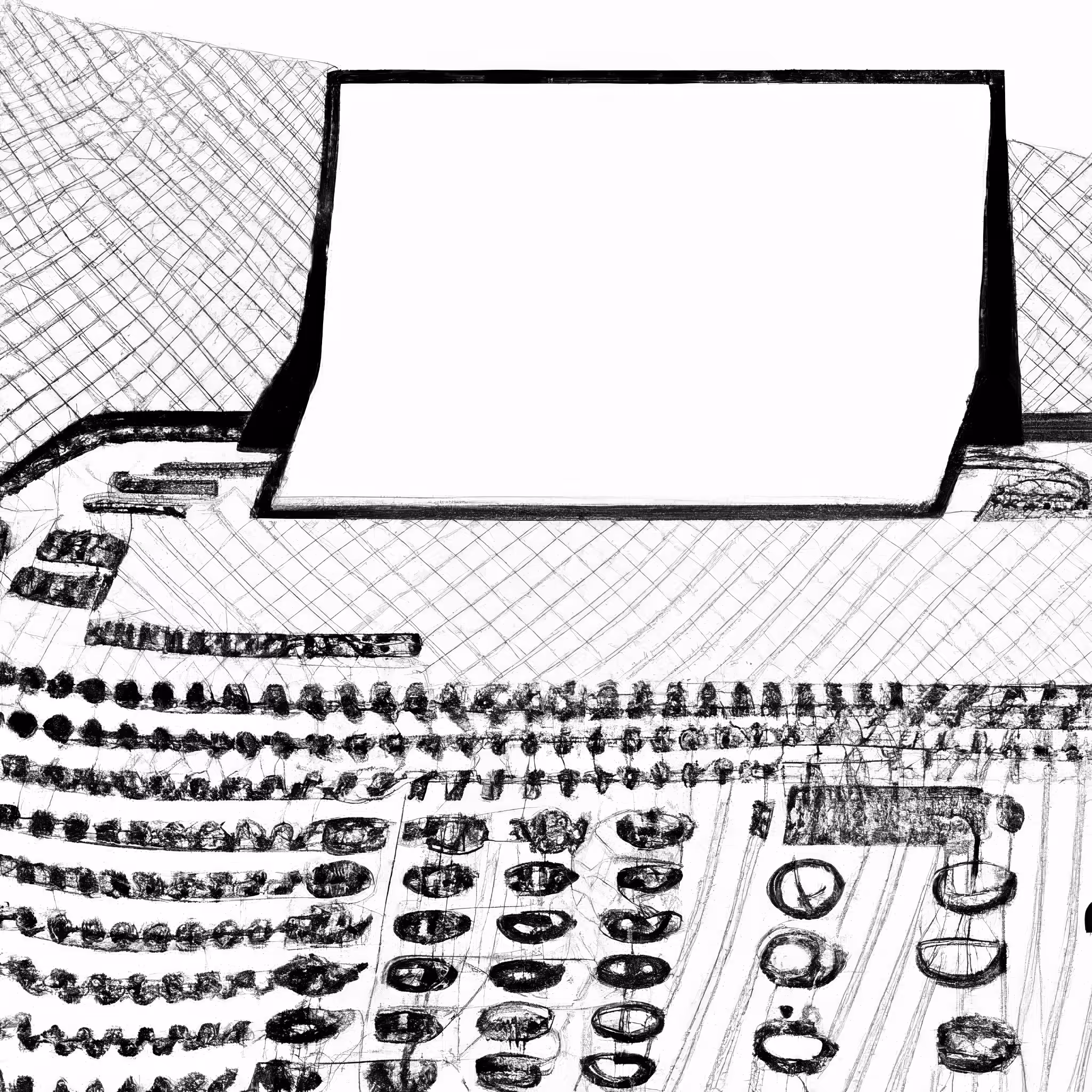 FAXX MACHINE 018