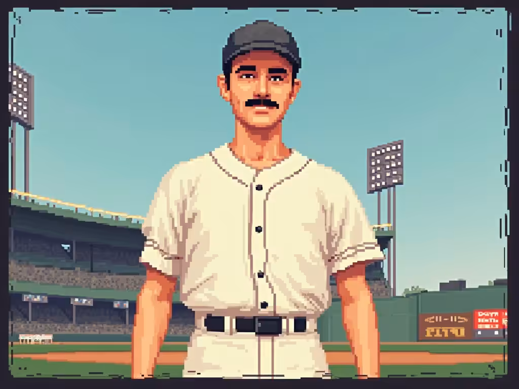 DataBaseball: Frank Baumholtz - 1954 (1.3 PV)