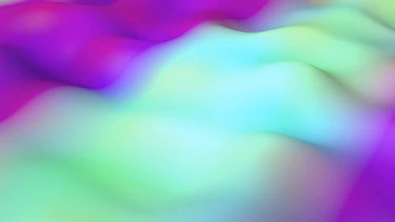 Sine Noise
