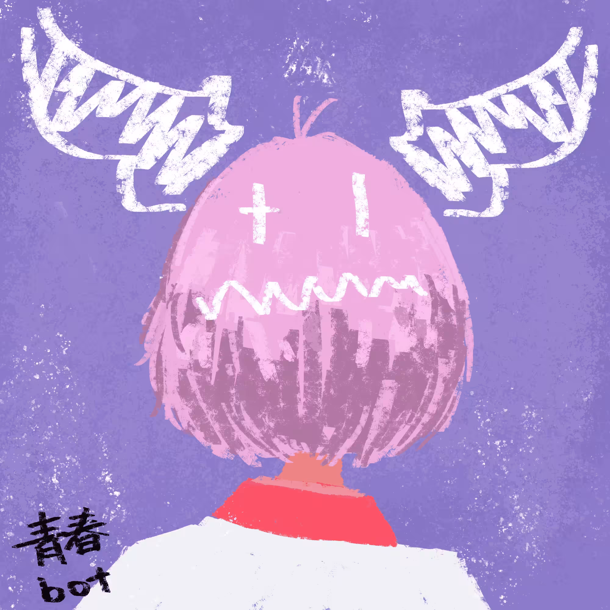 Bot.12
