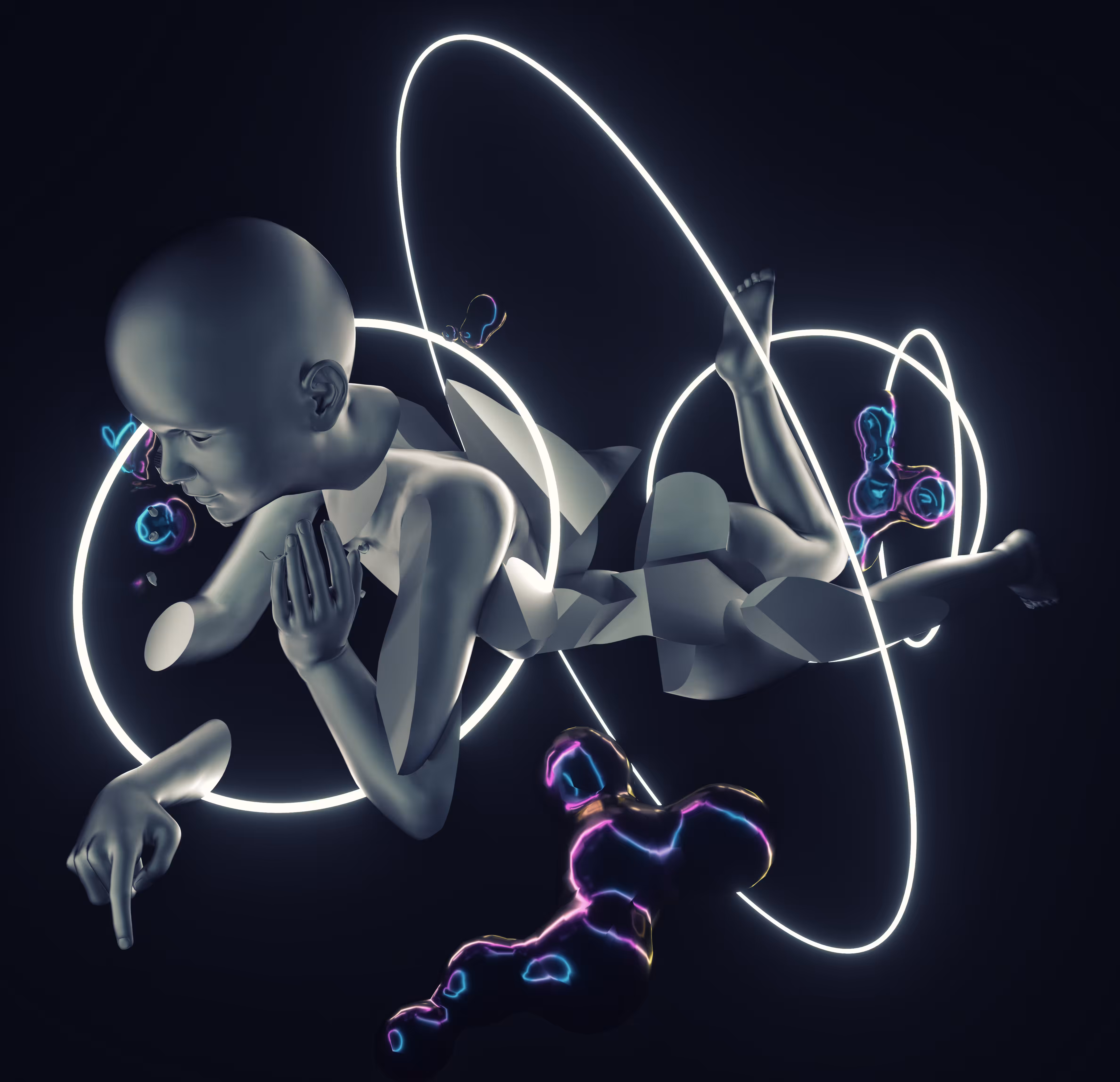 Distopia
