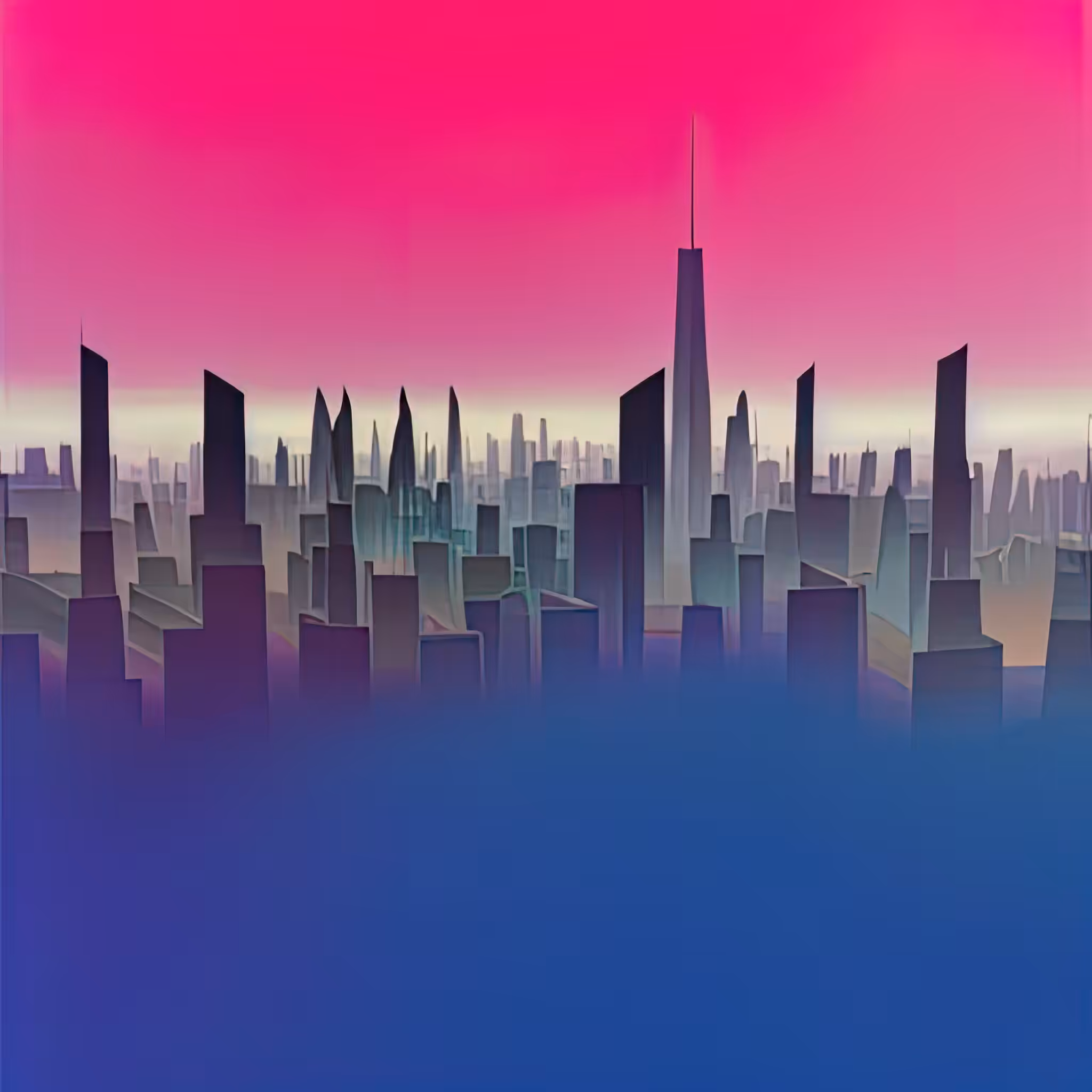 SkyL1N3 #1427