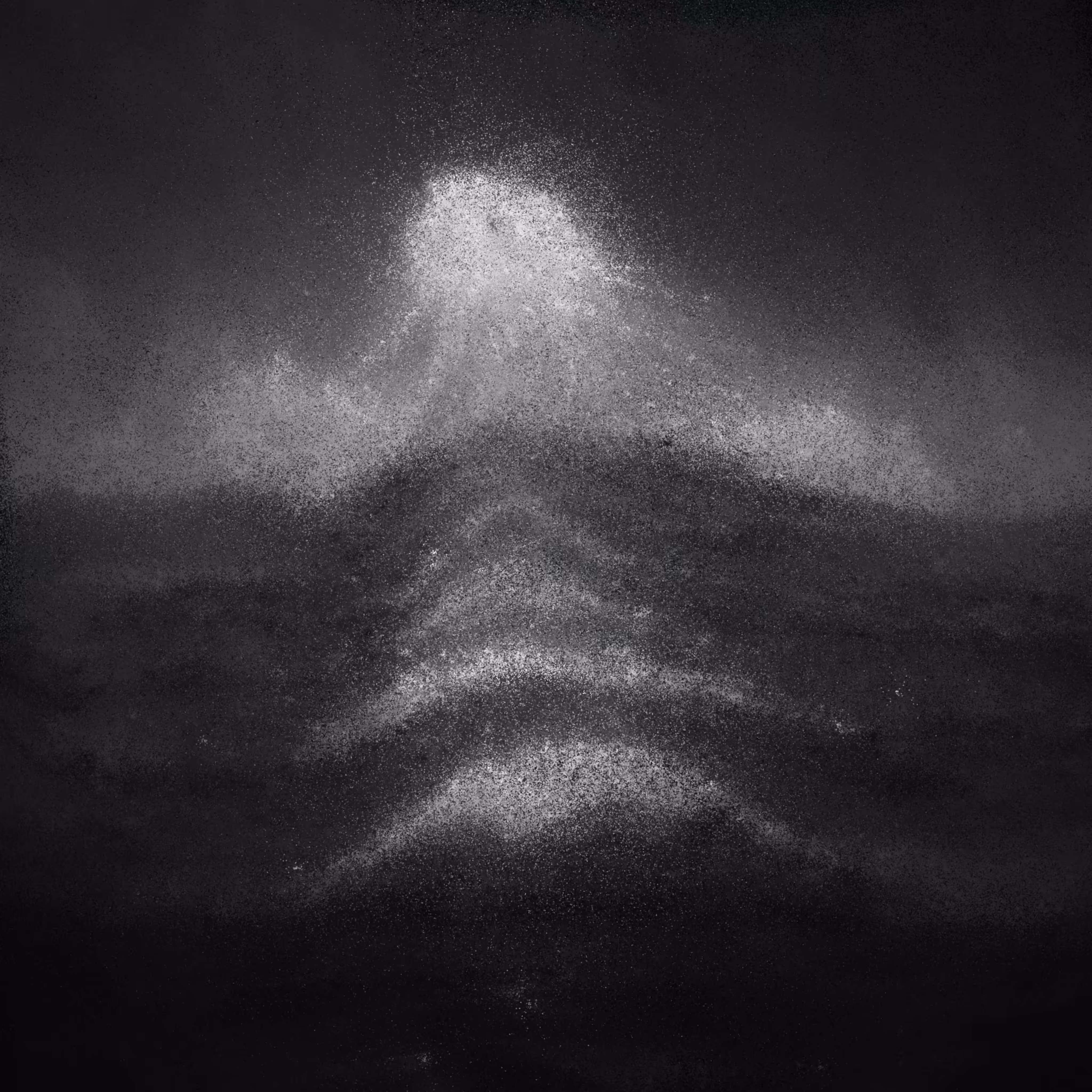 Submersive II