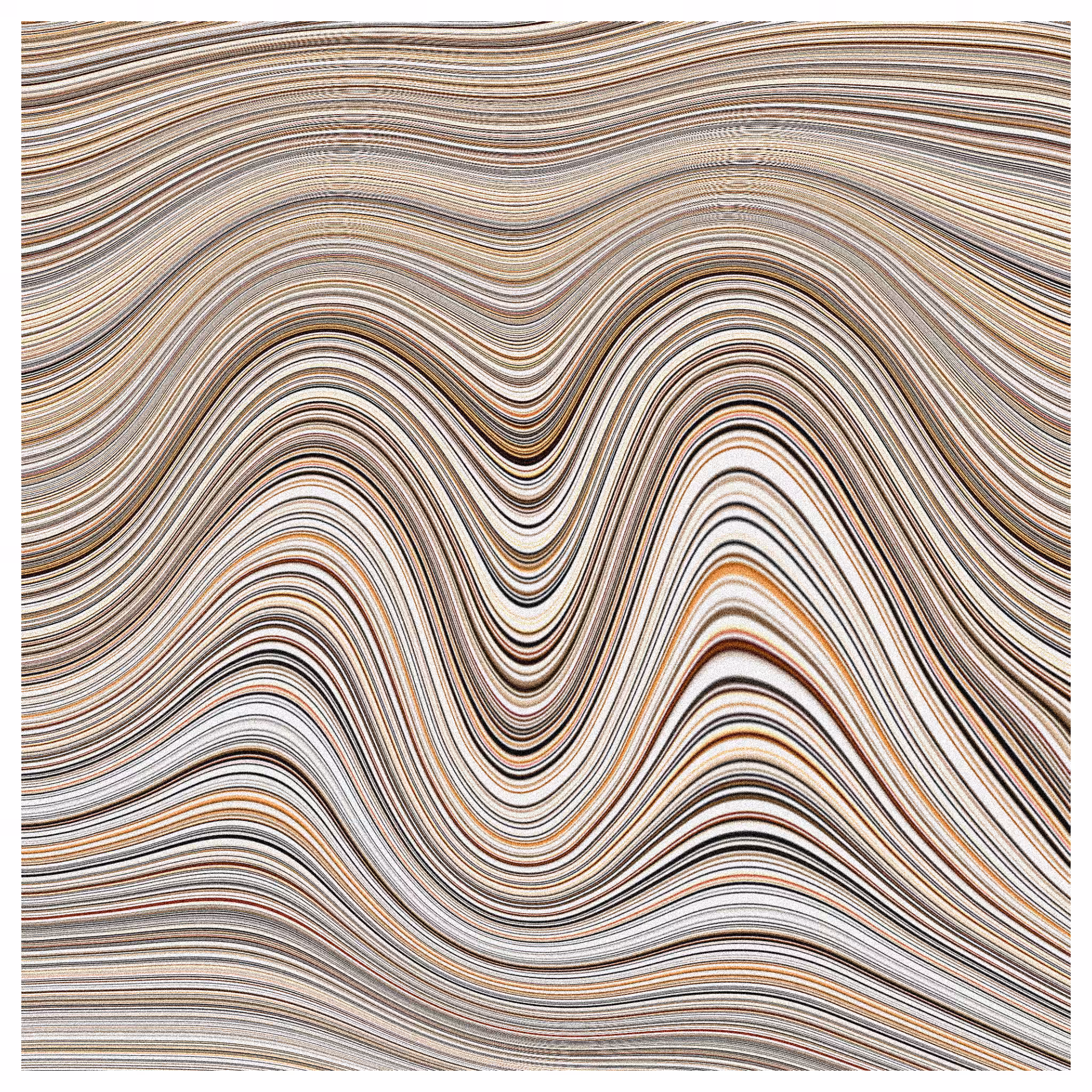 TOPOLOGY #13