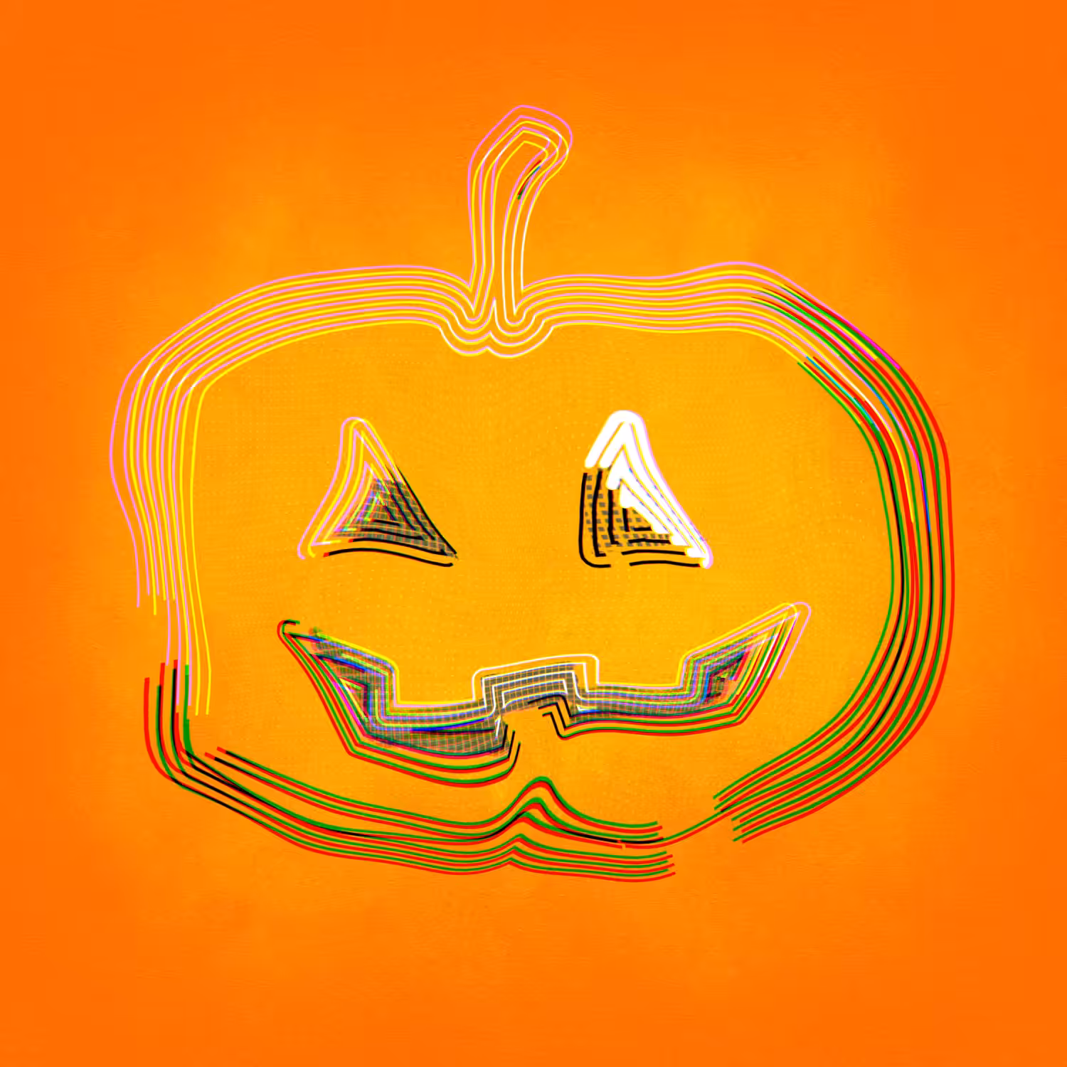 queasy gourd