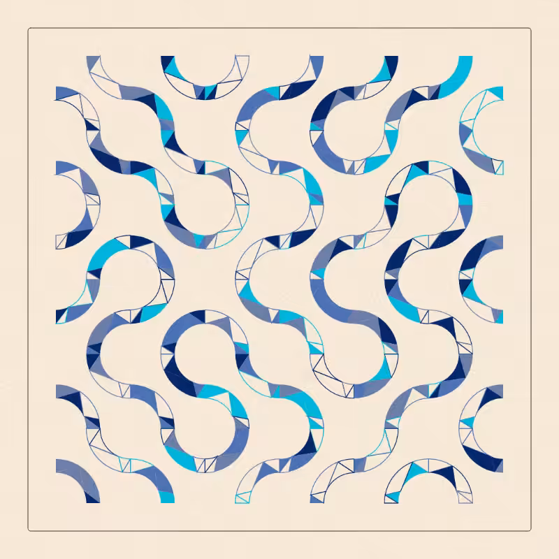 Azulejo #358