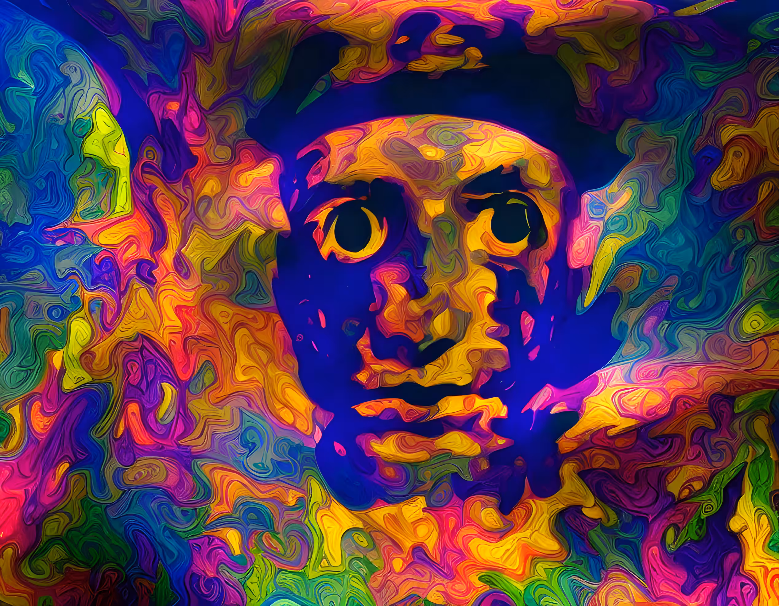 #37