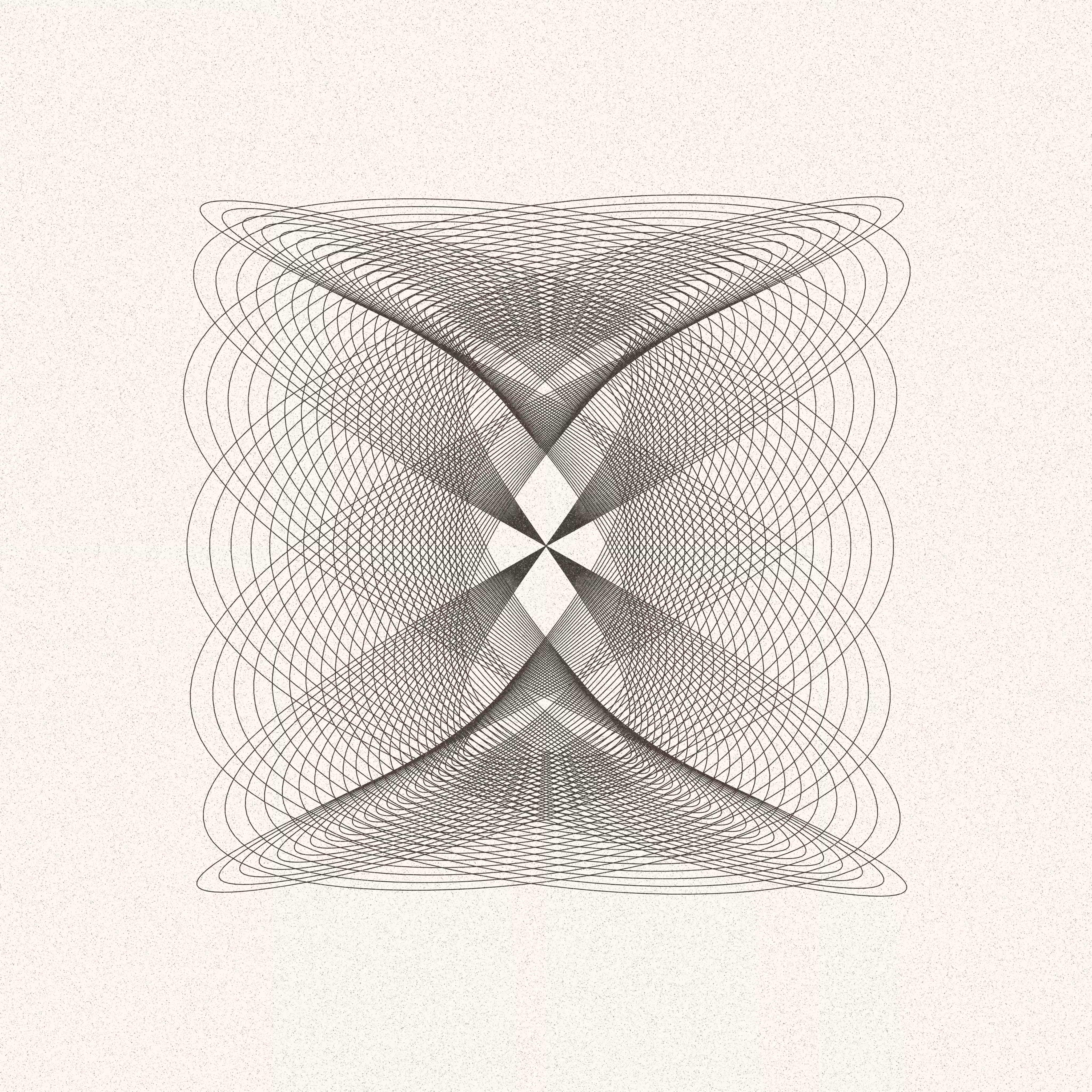 Chapter 2: Pendulums: Pendulum #473