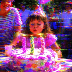 Birthdayforever.gif