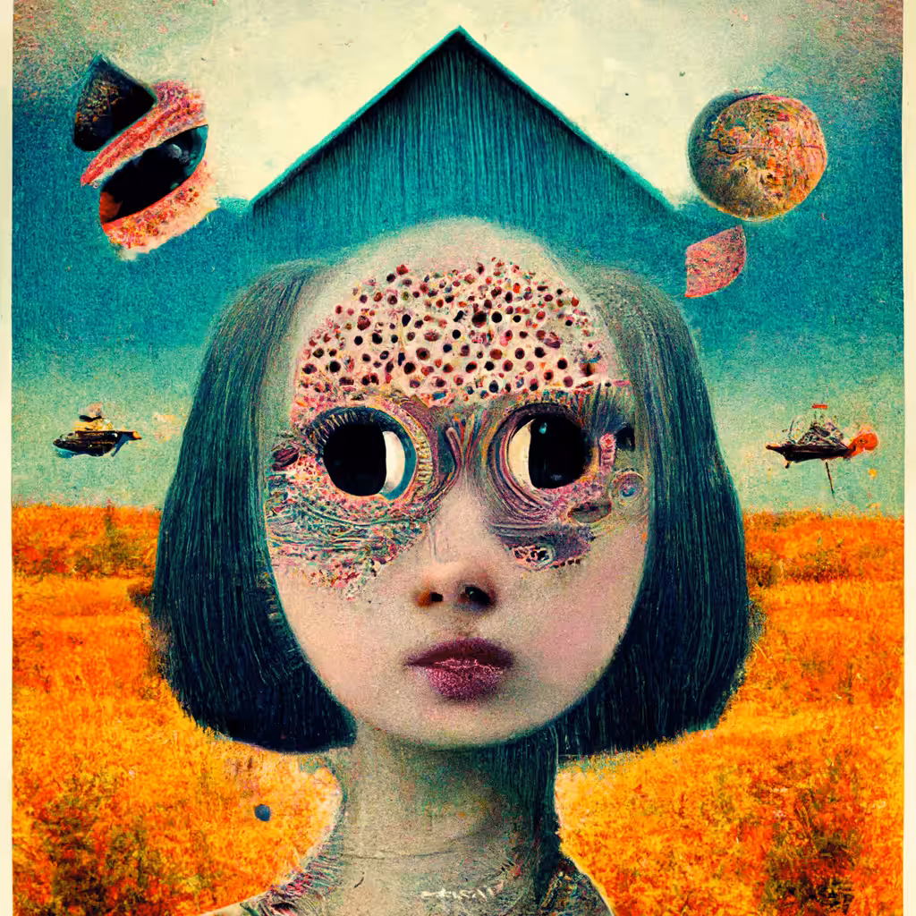 Mind Miner