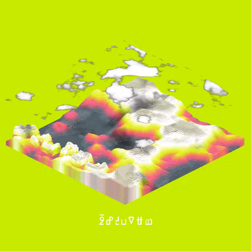 Bankoo #55
