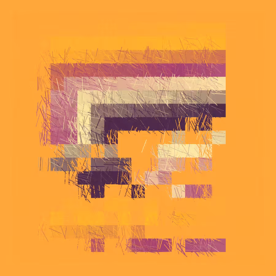 Lost Grid #29