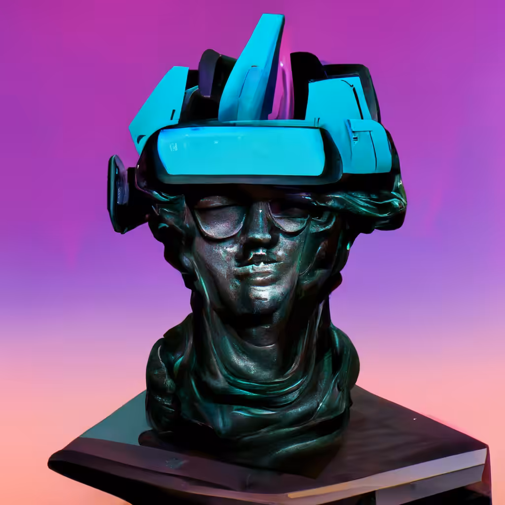 Desktop Statue Systems Limited: DESKTOP STATUE SYSTEMS LIMITED #106