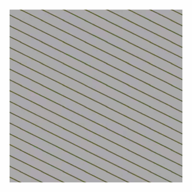 FLATWORLD #357