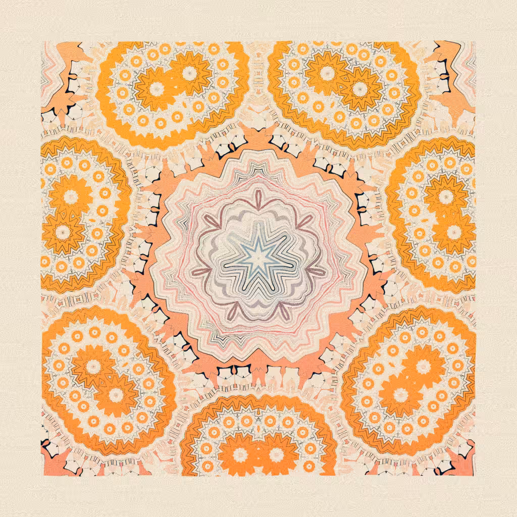 Symmetry #375