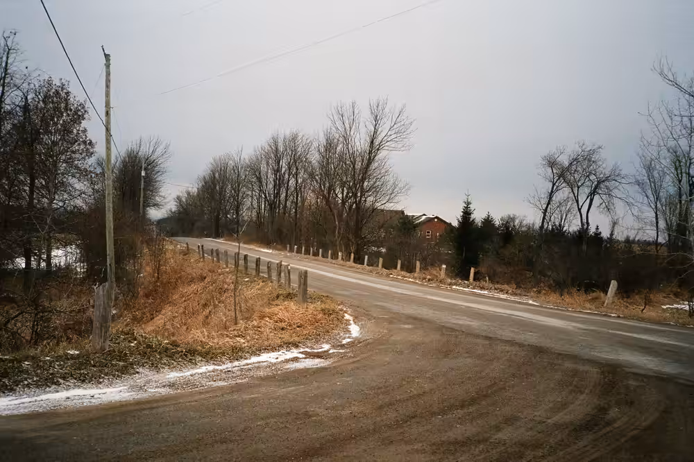 Peterborough, Ontario