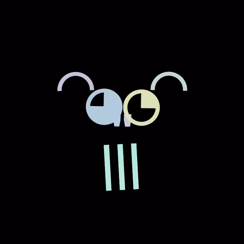 ascimojis: ascimoji #2503